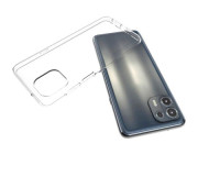 Funda TPU Motorola Edge 20 Lite
