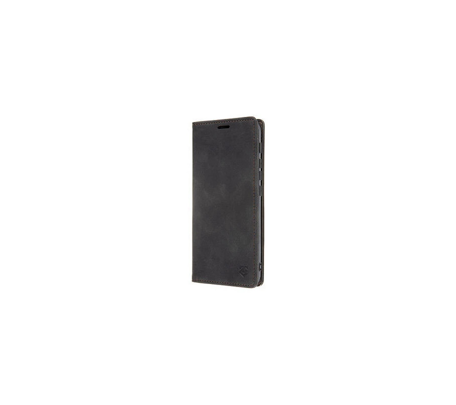 funda Tactical Xproof Motorola Edge 20 Lite