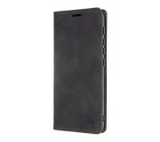 funda Tactical Xproof Motorola Edge 20 Lite