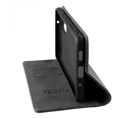 funda Tactical Xproof Motorola Edge 20 Lite