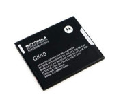 Bateria compatible Motorola G4 Play, Moto G5, Moto E3 (GK40).