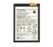 Bateria Compatible Motorola Moto G60, Moto G9 Power (MC50)