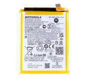 Bateria Original Motorola Edge 20 Lite (NT50) Service Pack