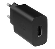 Adaptador de corriente Motorola MC-202 USB 20W (Service Pack)