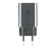 Adaptador de corriente Motorola MC-202 USB 20W (Service Pack)