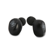 Auriculares Inalámbricos TWS GUESS BT5.0 5H (GUTWST31EG)
