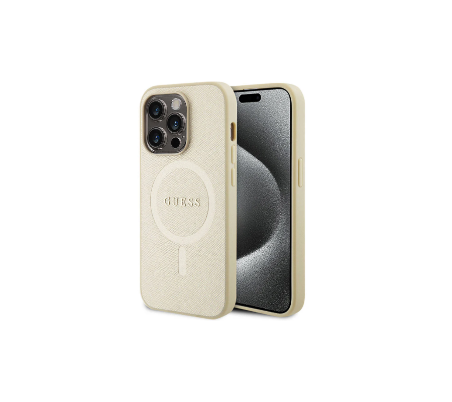 Funda guess iPhone 15 Pro