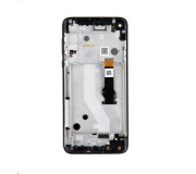 Pantalla Completa Original Motorola G Pro (Service Pack)