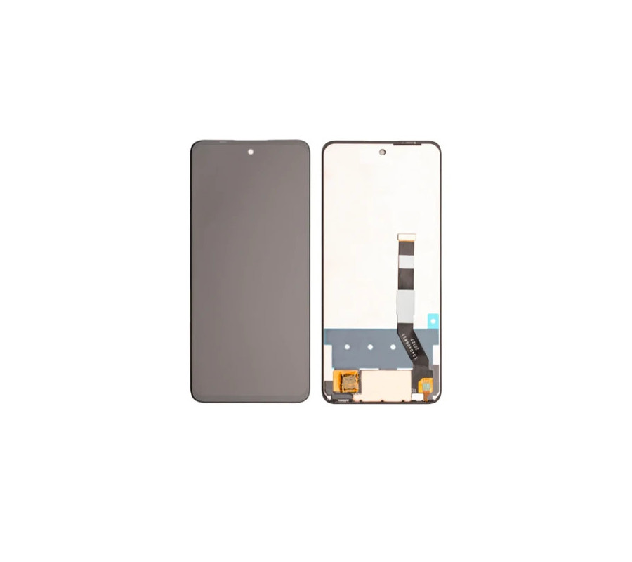 Pantalla compatible Motorola Moto G 5G (xt2113-3)