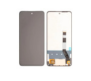 Pantalla compatible Motorola Moto G 5G (xt2113-3)