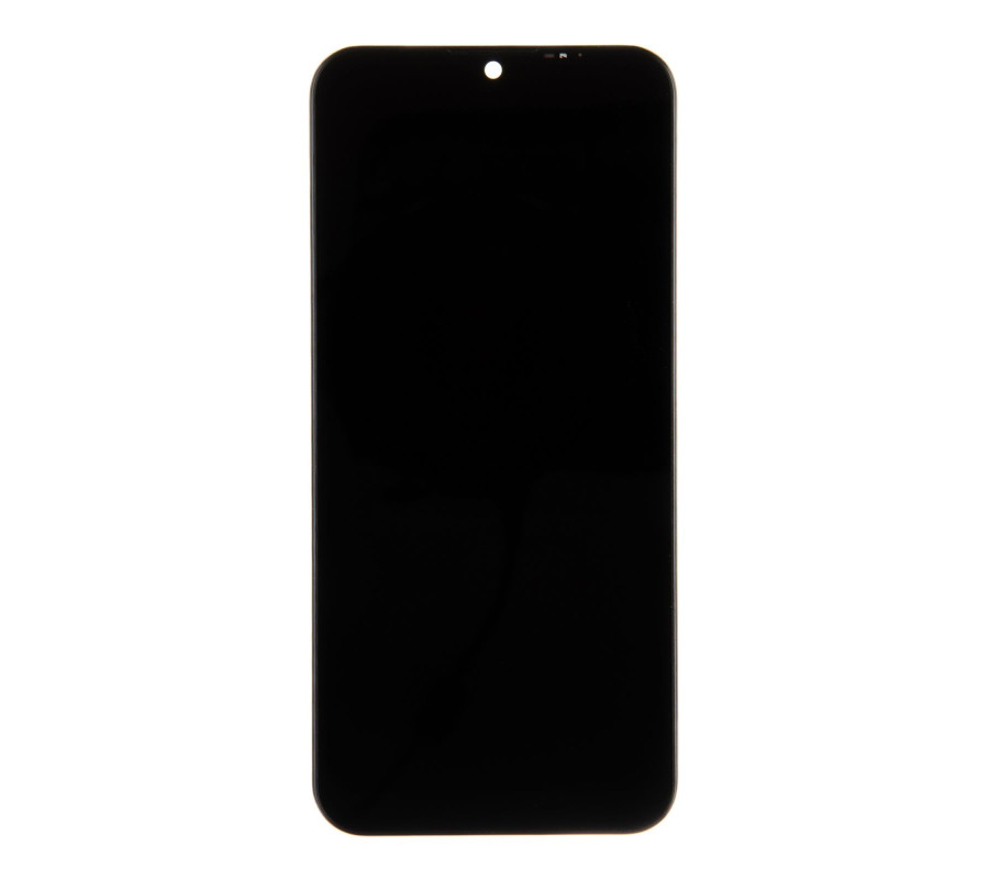 Pantalla Completa Original Motorola Moto G30 (XT2129-3) Service Pack