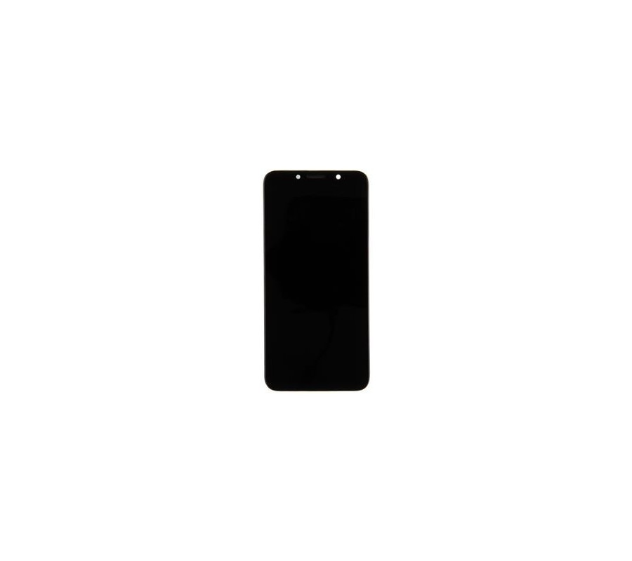 Pantalla Completa Original Motorola Moto E6 Play (Service Pack)