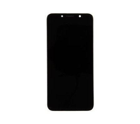 Pantalla Completa Original Motorola Moto E6 Play (Service Pack)