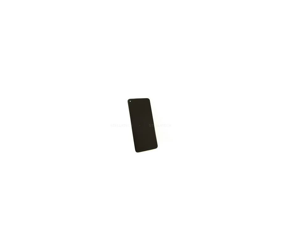 Pantalla Completa Original Motorola Moto G9 Plus (XT2087-2) Service Pack