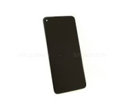 Pantalla Completa Original Motorola Moto G9 Plus (XT2087-2) Service Pack