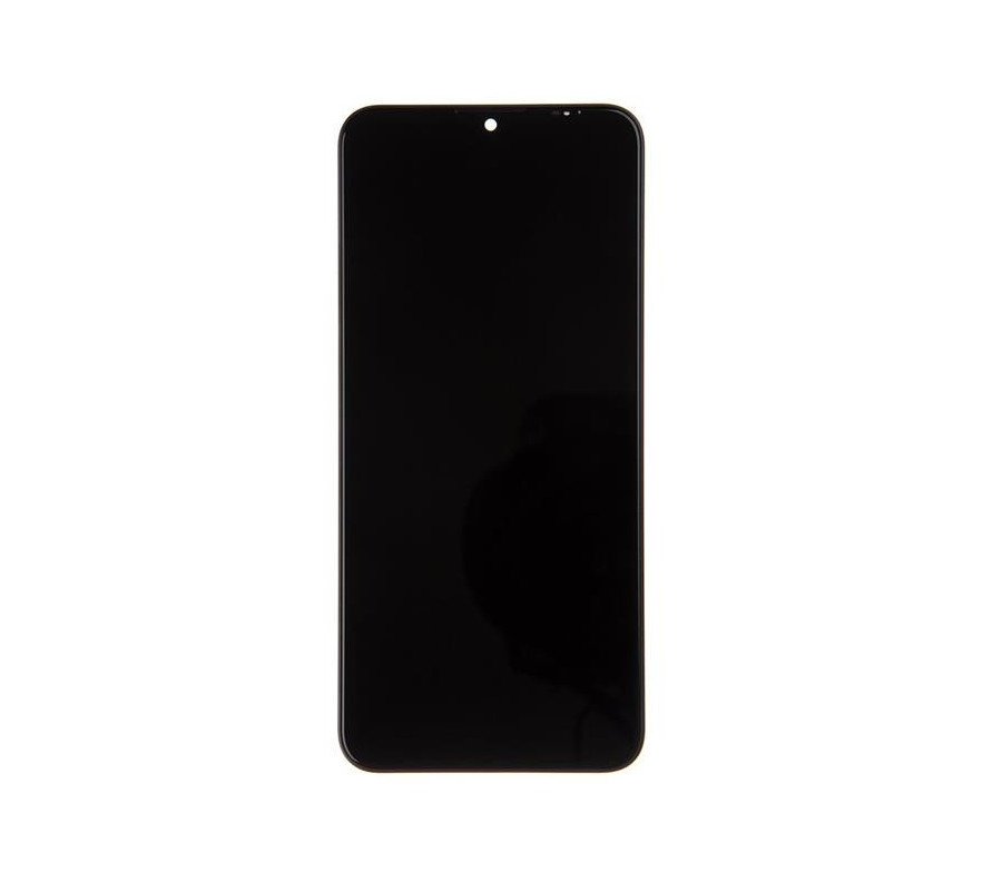 Pantalla Completa Original Motorola Moto G10 (XT2127) Service Pack