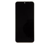 Pantalla Completa Original Motorola Moto G10 (XT2127) Service Pack