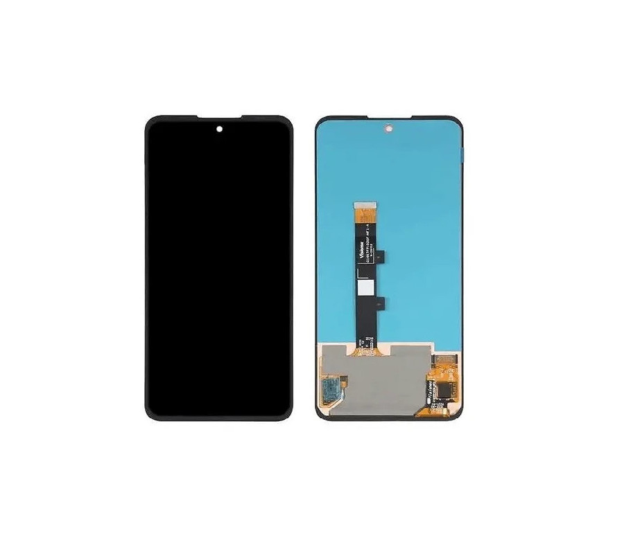 Pantalla Motorola Edge 20 Lite (OEM)