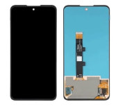 Pantalla Motorola Edge 20 Lite (OEM)