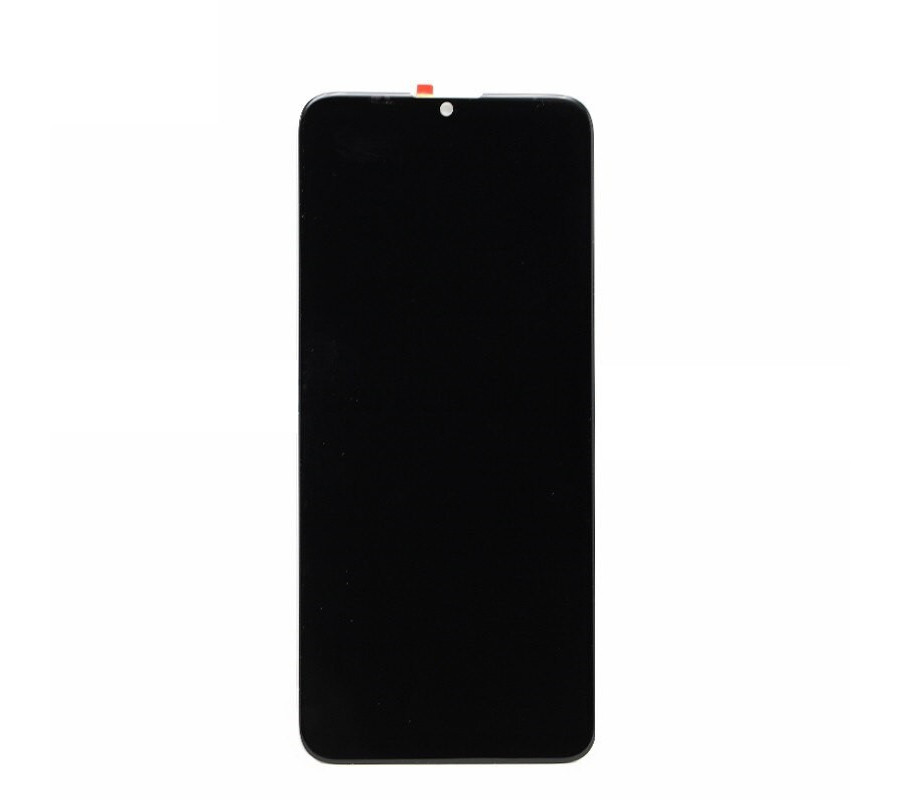 Pantalla Motorola Moto E20 (XT2155)