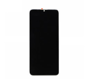 Pantalla Motorola Moto E20 (XT2155)