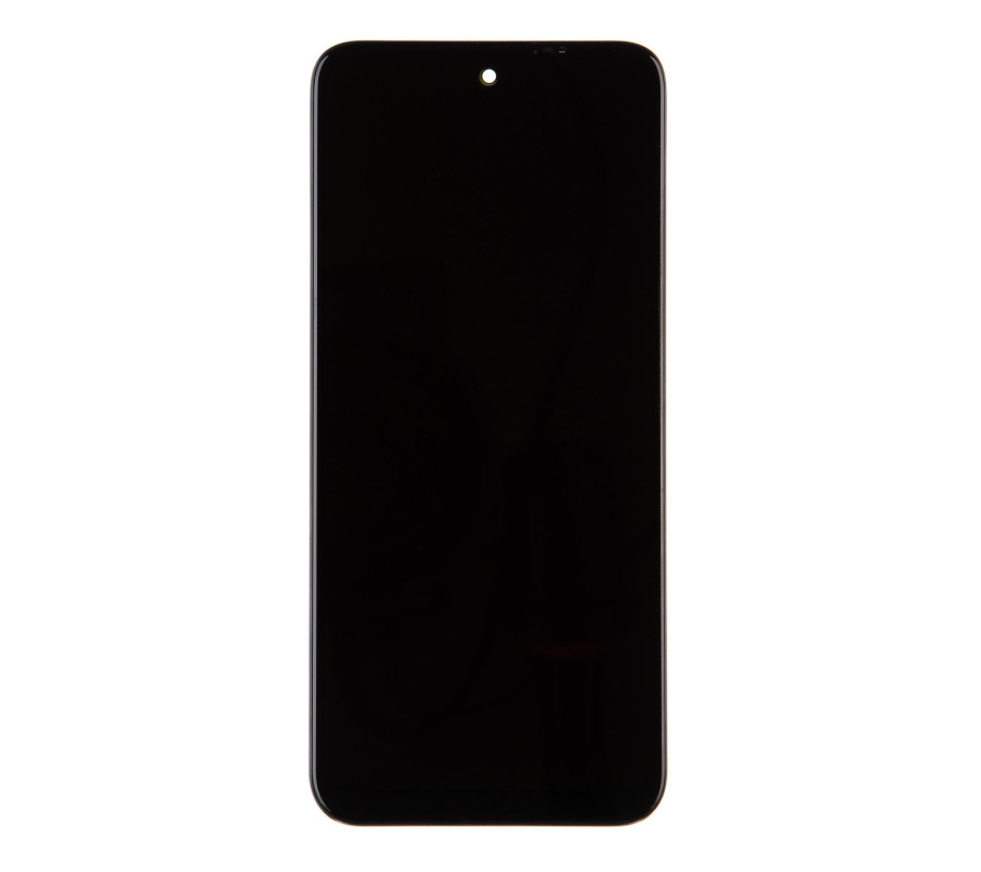 Pantalla Completa Original Motorola Moto G31 (Service Pack)