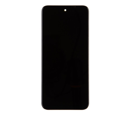 Pantalla Completa Original Motorola Moto G31 (Service Pack)