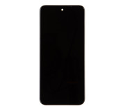 Pantalla Completa Original Motorola Moto G31 (Service Pack)