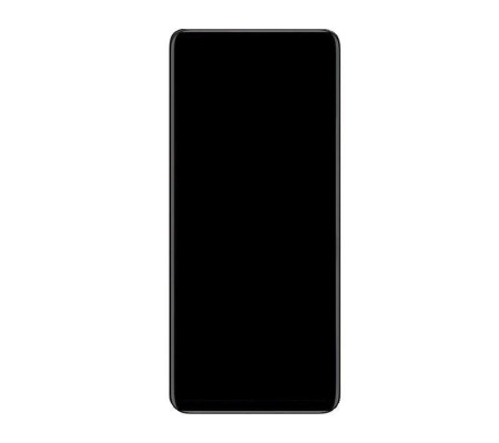 Pantalla Completa Original Motorola Moto G51 5G (Service Pack)