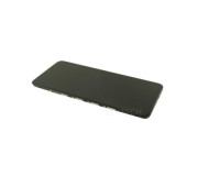 Pantalla Completa Original Motorola Moto G41 (Service Pack)