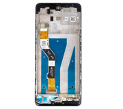 Pantalla Completa Original Motorola Moto G60 (Service Pack)