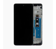 Pantalla completa Original Motorola Moto G52 (Service Pack)