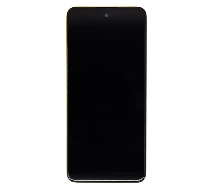 Pantalla completa Original Motorola Moto G22 (Service Pack)