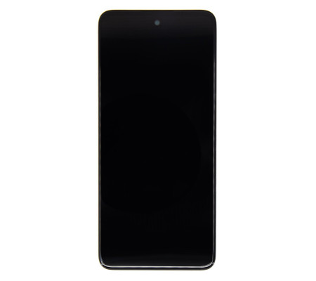Pantalla completa Original Motorola Moto G22 (Service Pack)