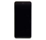 Pantalla completa Original Motorola Moto G22 (Service Pack)