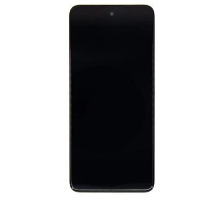 Pantalla Completa Original Motorola Moto E32s (XT2229) Service Pack