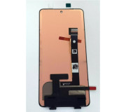 Pantalla Motorola Moto G82 5G, G72, G52 4G, Edge 30