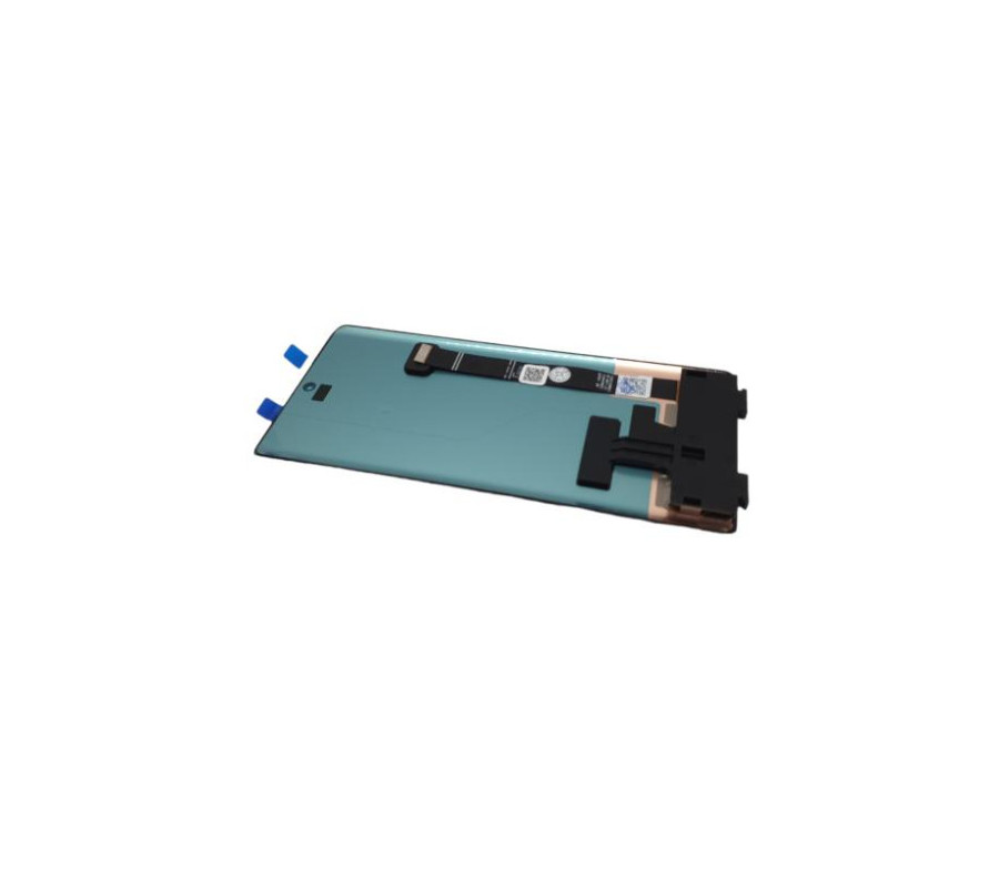 Pantalla Lcd+Tactil Motorola  Edge 30 Ultra (XT2241)