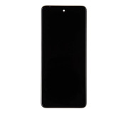 Pantalla Completa Original Motorola Moto G60S (XT2133) service pack