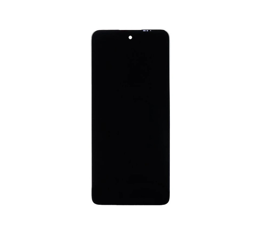 Pantalla completa Motorola Moto E32s (XT2229) Compatible