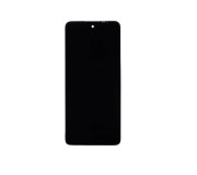 Pantalla completa Motorola Moto E32s (XT2229) Compatible
