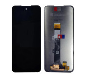 Pantalla compatible Motorola Moto E30/E40