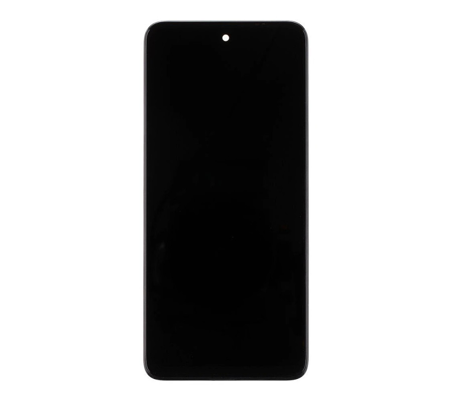 Pantalla Completa Original Motorola Moto G14 (XT2341) Service Pack