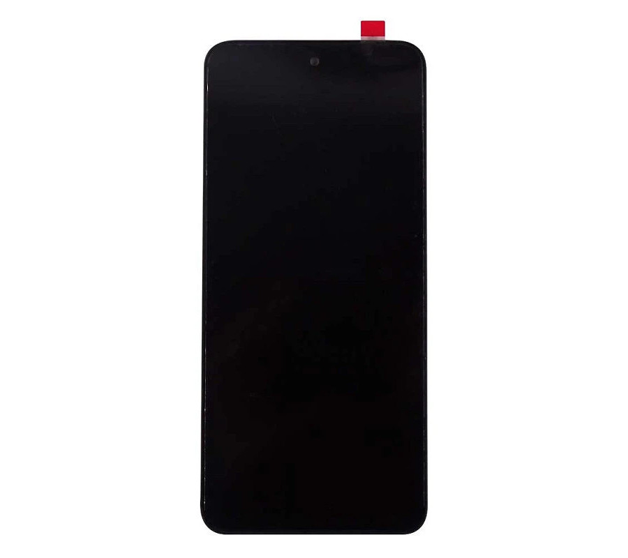 Pantalla completa Motorola Moto G42 (XT2233) Compatible