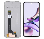 Pantalla completa Motorola Moto G53 5G (2022) Compatible