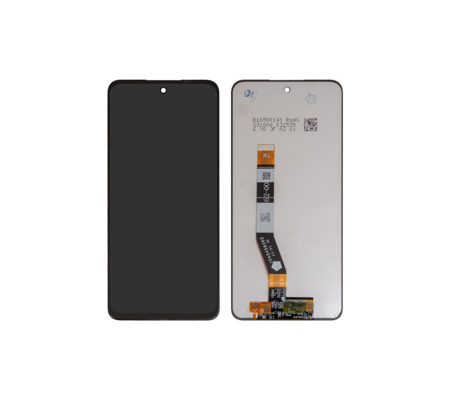 Pantalla completa Motorola Moto G54 5G, G54 Power 5G, G55 5G, G14 4G  Compatible