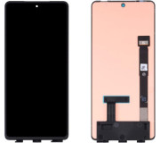 Pantalla completa Motorola Moto Edge 20 / Edge 20 Pro/ Edge 30 pro / Edge 30 pro Compatible