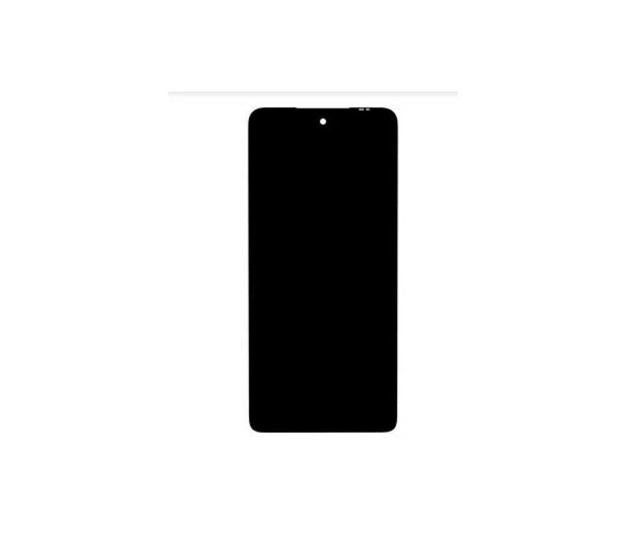 Pantalla completa Motorola Moto G75 4G (2024)