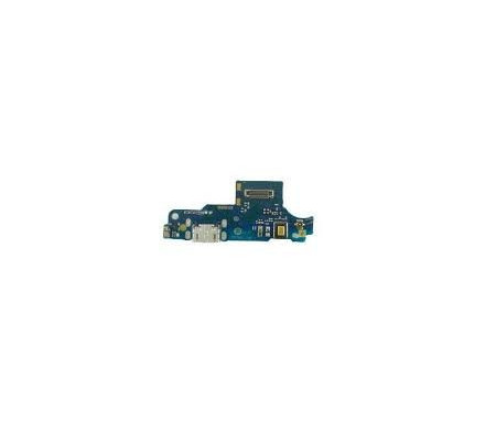 Flex de Carga Original Motorola E7 Plus (Service Pack)