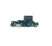 Flex de Carga Original Motorola E7 Plus (Service Pack)